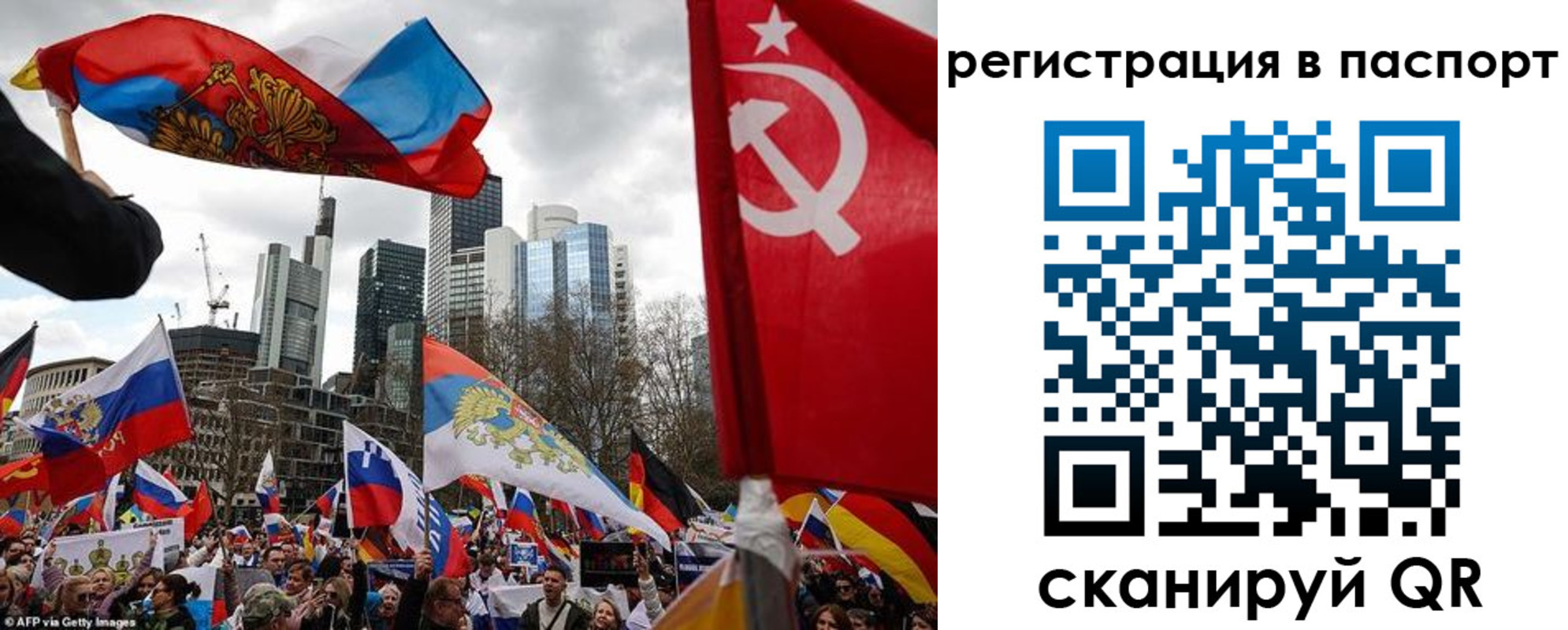 временная регистрация поиск в Костромской области